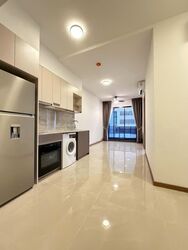 The Botany At Dairy Farm (D23), Condominium #573483051